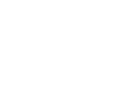 Amax Design Studio (ADS)