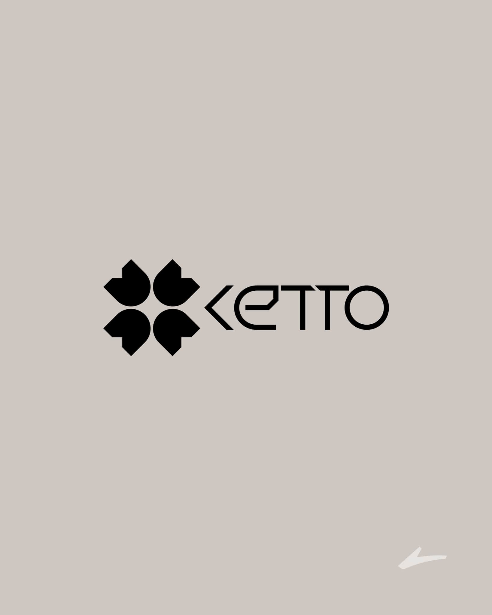 Ketto Residence - Amax - Ariafar Khosravi