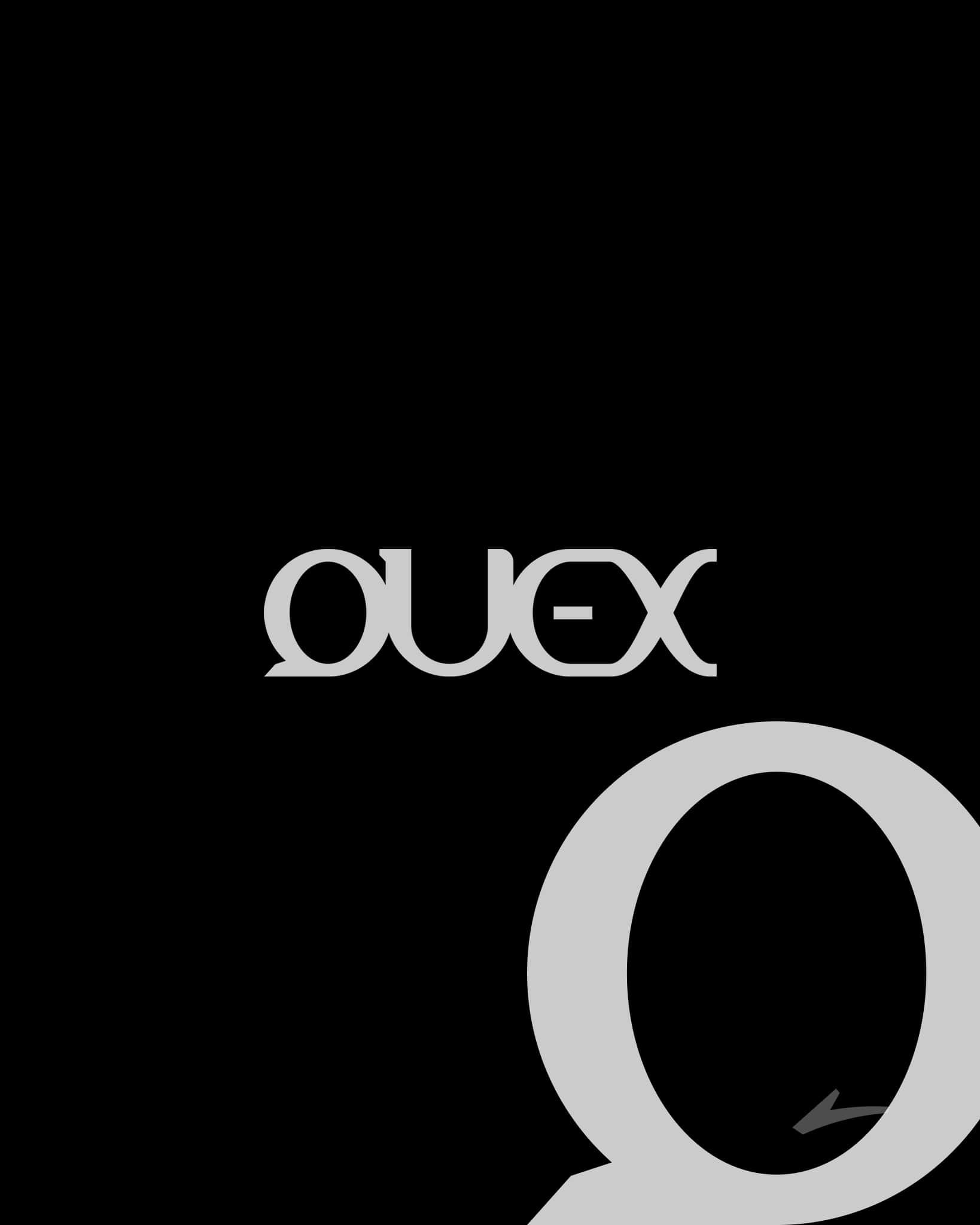 Quex - Amax - Ariafar Khosravi